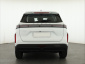 Chery Tiggo 7, 2026