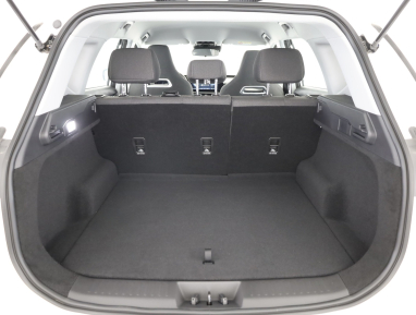 Chery Tiggo 7 - 2026