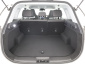 Chery Tiggo 7, 2026