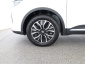 Chery Tiggo 7, 2026