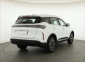 Chery Tiggo 7, 2026