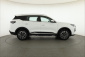 Chery Tiggo 7, 2026