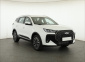 Chery Tiggo 7, 2026
