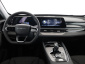 Chery Tiggo 7, 2026