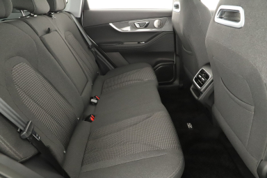 Chery Tiggo 7 - 2026
