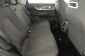 Chery Tiggo 7, 2026