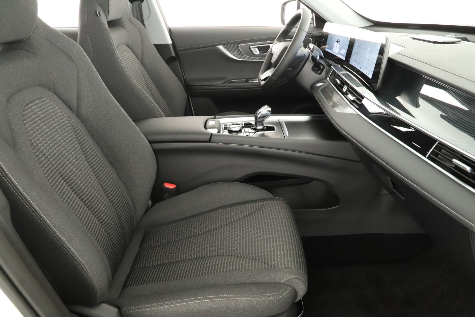 Chery Tiggo 7 - 2026