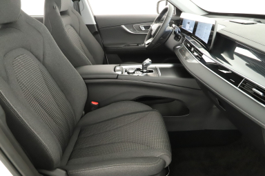 Chery Tiggo 7 - 2026