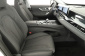 Chery Tiggo 7, 2026