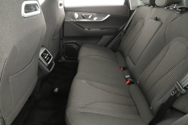 Chery Tiggo 7 - 2026