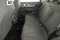 Chery Tiggo 7, 2026