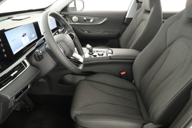 Chery Tiggo 7 - 2026