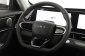 Chery Tiggo 7, 2026