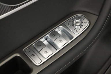 Chery Tiggo 7 - 2026