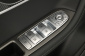 Chery Tiggo 7, 2026