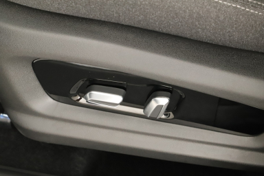 Chery Tiggo 7 - 2026