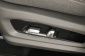 Chery Tiggo 7, 2026