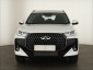 Chery Tiggo 7, 2026