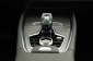 Chery Tiggo 7, 2026