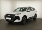 Chery Tiggo 7, 2026