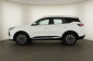 Chery Tiggo 7, 2026
