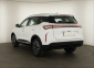 Chery Tiggo 7, 2026