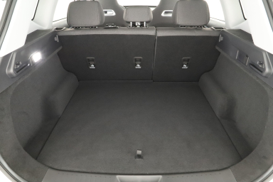Chery Tiggo 7 - 2026