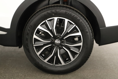 Chery Tiggo 7 - 2026
