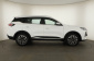 Chery Tiggo 7, 2026