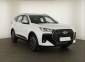 Chery Tiggo 7, 2026