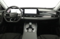Chery Tiggo 7, 2026