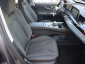 Chery Tiggo 7, 2026