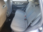 Chery Tiggo 7, 2026