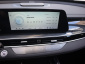 Chery Tiggo 7, 2026