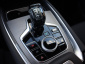 Chery Tiggo 7, 2026