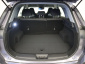 Chery Tiggo 7, 2026