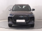 Chery Tiggo 7, 2026
