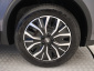 Chery Tiggo 7, 2026