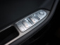 Chery Tiggo 7, 2026