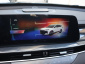 Chery Tiggo 7, 2026