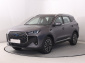 Chery Tiggo 7, 2026