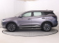 Chery Tiggo 7, 2026
