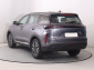Chery Tiggo 7, 2026