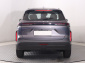 Chery Tiggo 7, 2026