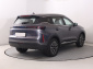 Chery Tiggo 7, 2026