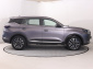 Chery Tiggo 7, 2026