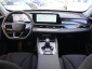 Chery Tiggo 7, 2026