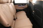 Chery Tiggo 9, 2026
