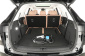 Chery Tiggo 9, 2026