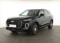 Chery Tiggo 9, 2026